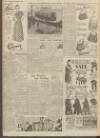 Irish Independent Monday 03 April 1950 Page 4