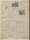 Irish Independent Tuesday 04 April 1950 Page 9