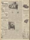 Irish Independent Wednesday 05 April 1950 Page 3