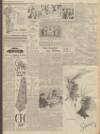 Irish Independent Wednesday 05 April 1950 Page 4