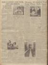 Irish Independent Wednesday 05 April 1950 Page 7