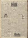 Irish Independent Wednesday 05 April 1950 Page 9