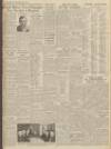Irish Independent Wednesday 05 April 1950 Page 10