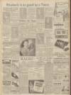 Irish Independent Thursday 06 April 1950 Page 5