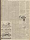 Irish Independent Saturday 08 April 1950 Page 2