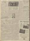 Irish Independent Saturday 08 April 1950 Page 3