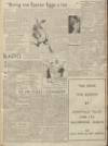 Irish Independent Saturday 08 April 1950 Page 5