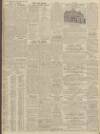 Irish Independent Saturday 08 April 1950 Page 10