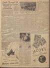 Irish Independent Monday 10 April 1950 Page 3