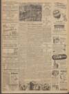 Irish Independent Monday 10 April 1950 Page 4