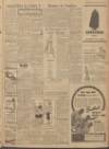 Irish Independent Monday 10 April 1950 Page 5