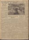 Irish Independent Monday 10 April 1950 Page 7