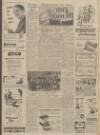 Irish Independent Tuesday 11 April 1950 Page 4