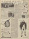 Irish Independent Wednesday 12 April 1950 Page 3