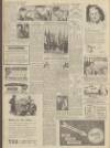 Irish Independent Wednesday 12 April 1950 Page 4