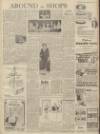 Irish Independent Wednesday 12 April 1950 Page 5