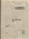 Irish Independent Wednesday 12 April 1950 Page 6