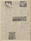 Irish Independent Wednesday 12 April 1950 Page 7
