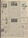 Irish Independent Wednesday 12 April 1950 Page 8