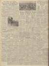 Irish Independent Wednesday 12 April 1950 Page 9