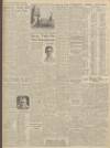 Irish Independent Wednesday 12 April 1950 Page 10