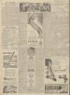 Irish Independent Wednesday 12 April 1950 Page 11