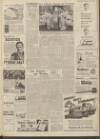 Irish Independent Thursday 13 April 1950 Page 3