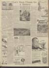 Irish Independent Thursday 13 April 1950 Page 5