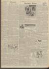 Irish Independent Thursday 13 April 1950 Page 6