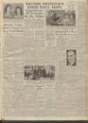 Irish Independent Thursday 13 April 1950 Page 7