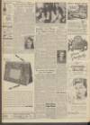 Irish Independent Thursday 13 April 1950 Page 8