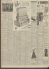 Irish Independent Thursday 13 April 1950 Page 12