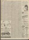 Irish Independent Saturday 15 April 1950 Page 2