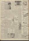 Irish Independent Saturday 15 April 1950 Page 5
