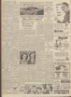 Irish Independent Monday 17 April 1950 Page 4