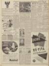 Irish Independent Tuesday 18 April 1950 Page 3