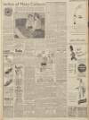 Irish Independent Tuesday 18 April 1950 Page 5
