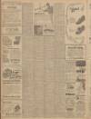 Irish Independent Wednesday 19 April 1950 Page 2