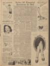 Irish Independent Wednesday 19 April 1950 Page 3