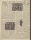 Irish Independent Wednesday 19 April 1950 Page 7