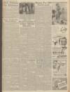 Irish Independent Wednesday 19 April 1950 Page 8