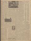 Irish Independent Wednesday 19 April 1950 Page 10