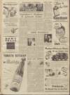 Irish Independent Thursday 20 April 1950 Page 3