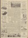 Irish Independent Thursday 20 April 1950 Page 4