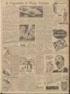 Irish Independent Thursday 20 April 1950 Page 5