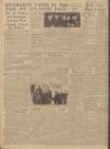 Irish Independent Thursday 20 April 1950 Page 7