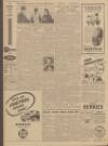 Irish Independent Thursday 20 April 1950 Page 8