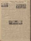 Irish Independent Saturday 22 April 1950 Page 7