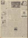 Irish Independent Monday 24 April 1950 Page 3