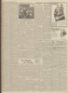 Irish Independent Monday 24 April 1950 Page 8